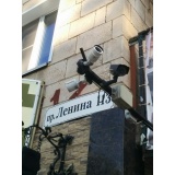 Архитектура - 14.jpg Архитектура - 14.jpg